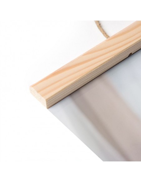 poster fotografico personalizzato