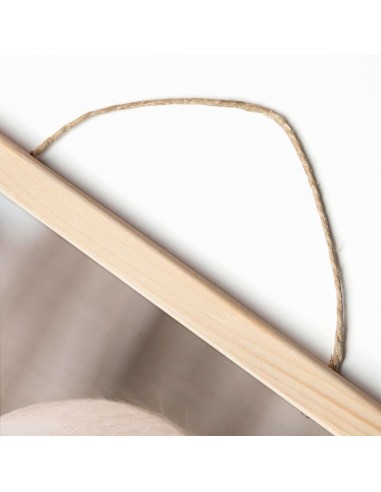 poster fotografico personalizzato