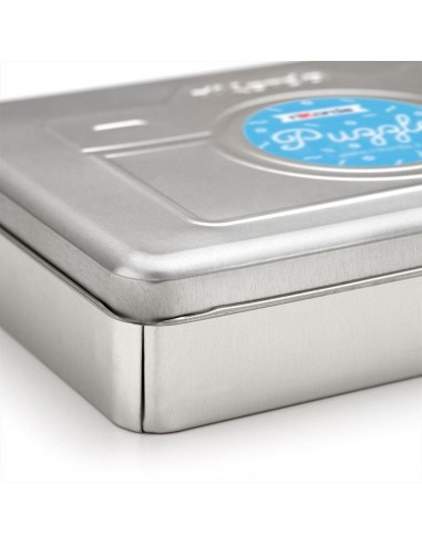 Foto Puzzle 30X45 personalizzato