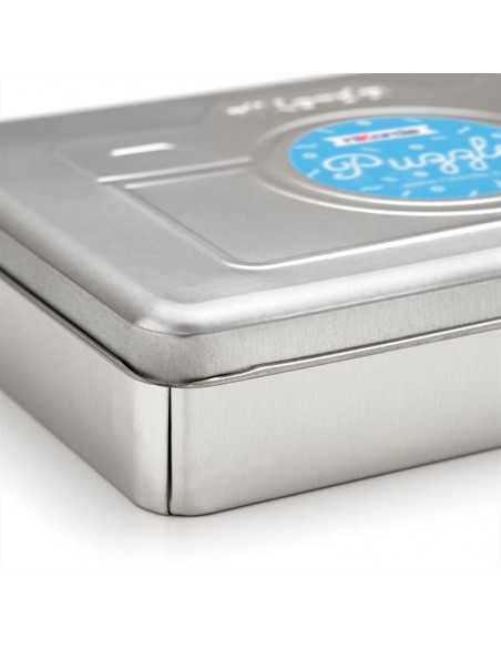 Foto Puzzle 30X45 personalizzato