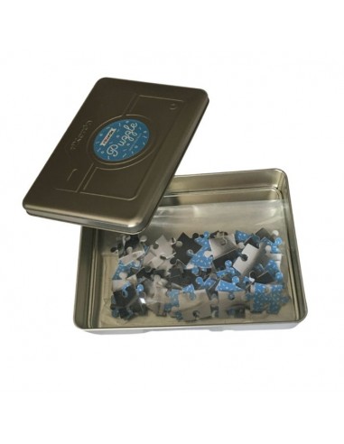 Foto Puzzle 30X45 personalizzato