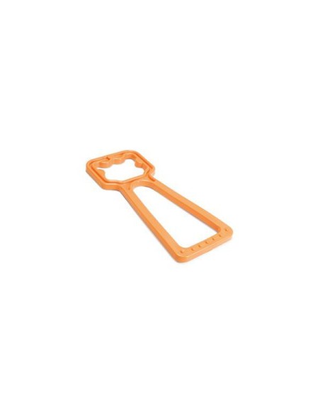 interactive tugging dog game