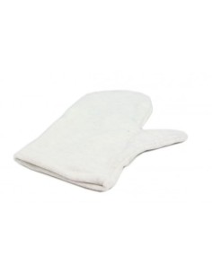 micromed pet cleaning antibacterial gloves