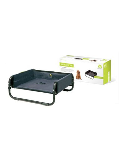 Dogs foldable travel bed