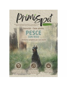 whitefish and rice dry food naturals for dogs