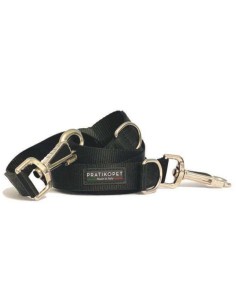 pratiko pet long leash training