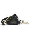 pratiko pet long leash training