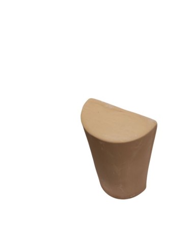 Earthenware radiator humidifier