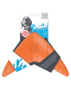 giochi per cani boomerang da riporto