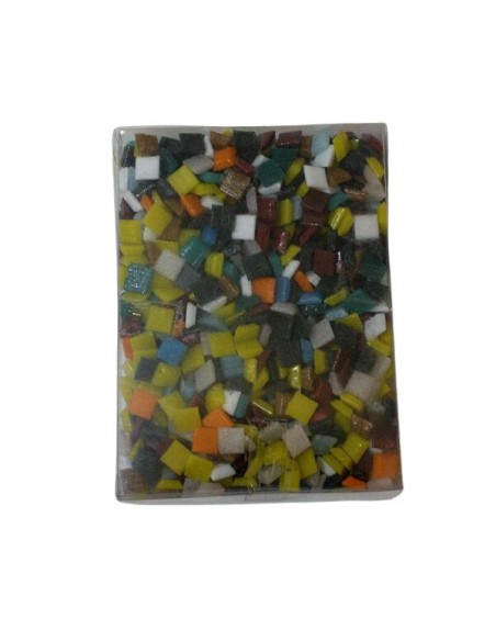 ravenna mosaic kit diy