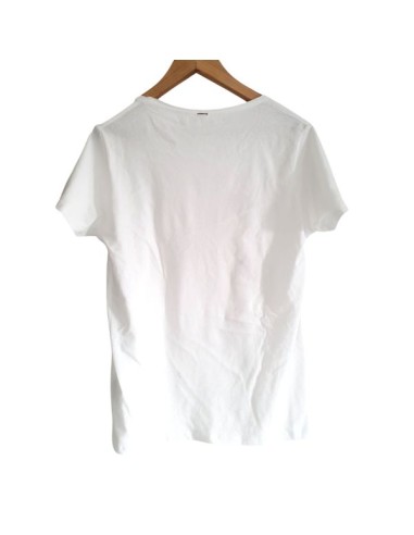 Art T-Shirt  'Puffin'