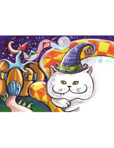 illustrazioni di raffaella di vaio per libro bambini