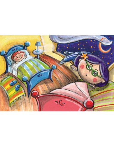 dorotea e il gabbiano giovani fairy tale italian