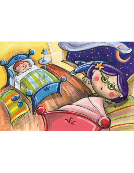 dorotea e il gabbiano giovani fairy tale italian