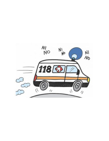 illustrated traffic safety education book raffaella di vaio