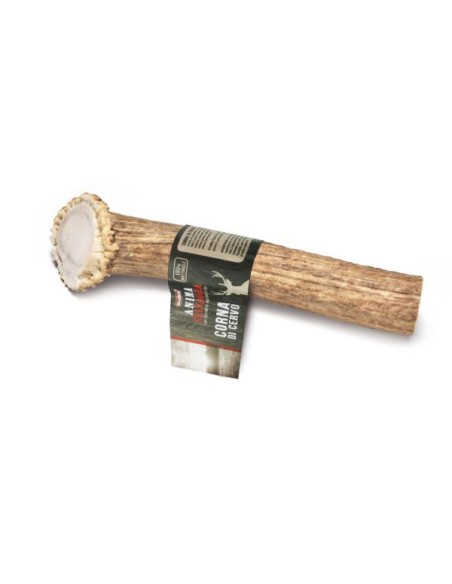 Deer antler natural dog chews