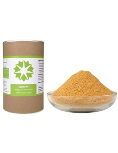 organic marine algae rich in omega-3-fatty acids for dogs and cats barf diet