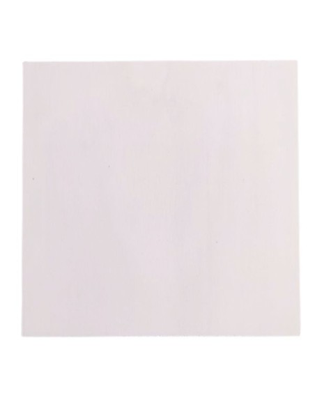 Pannello compensato pioppo spessore 6 mm