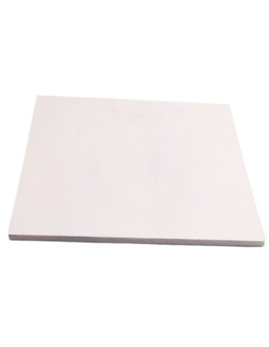 Pannello compensato pioppo spessore 6 mm