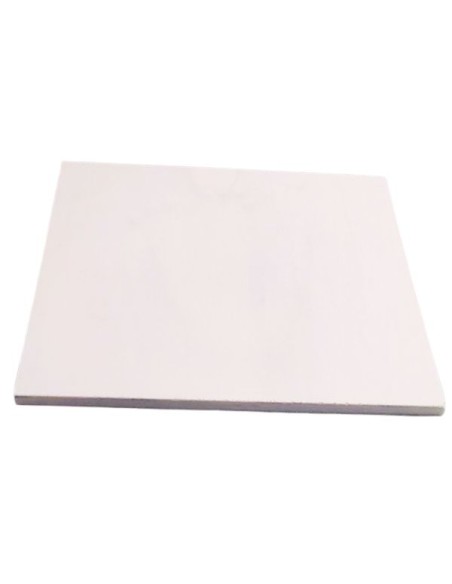 Pannello compensato pioppo spessore 6 mm