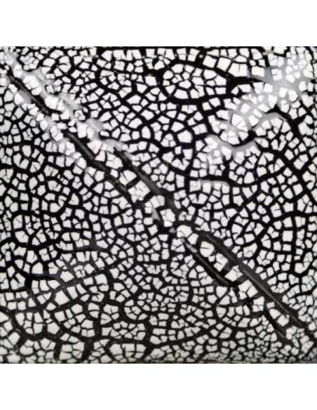 Smalto per texture effetto acciottolato Mayco Cobblestone