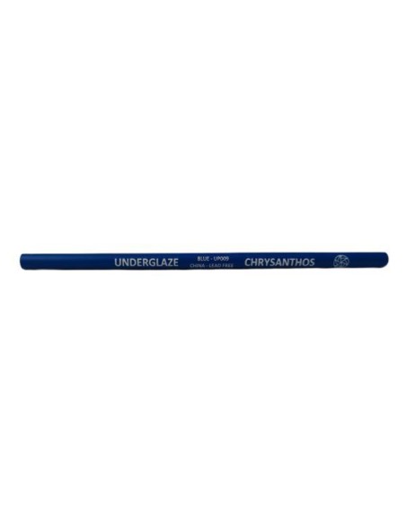 blue underglaze pencil for drawing on ceramics bisque blue underglaze pencil for drawing on ceramics bisque