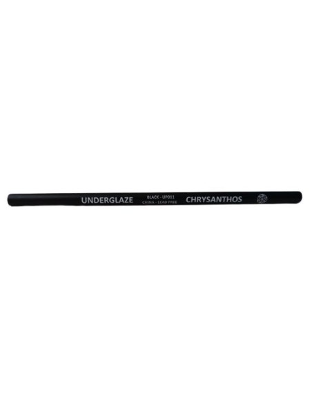 black underglaze pencil for drawing on ceramics bisque black underglaze pencil for drawing on ceramics bisque