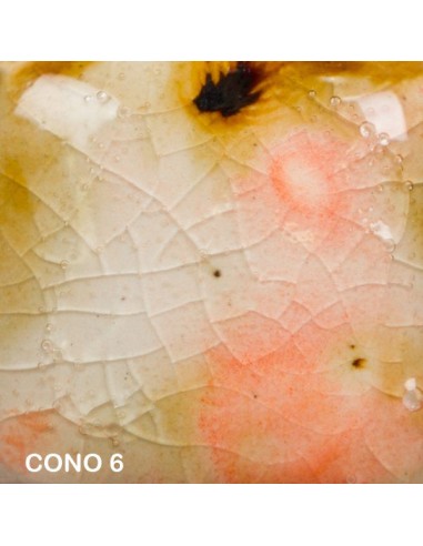 ceramic glaze mayco jungle gems cone 6 day lily