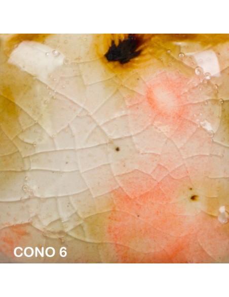 ceramic glaze mayco jungle gems cone 6 day lily ceramic glaze mayco jungle gems cone 6 day lily