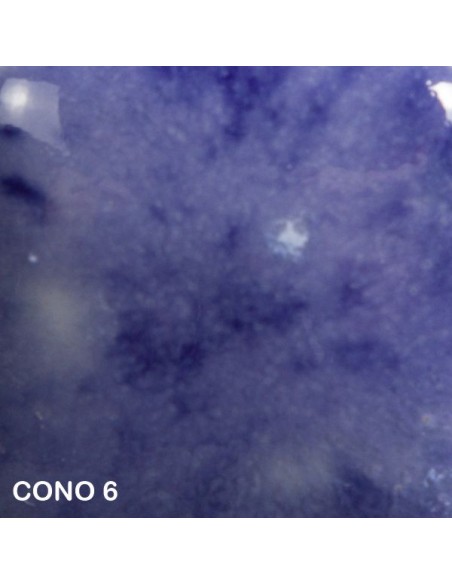 smalto per ceramica mayco cristalli di vetro cono 6 plum jelly smalto per ceramica mayco cristalli di vetro cono 6 plum jelly