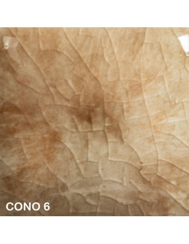 smalto per ceramica mayco cristalli di vetro cono 6 yadro print