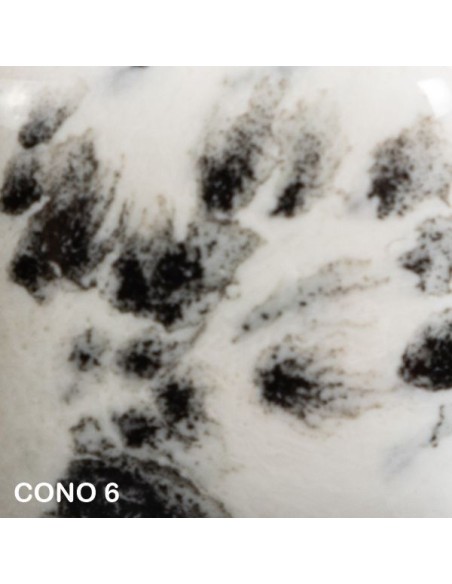 smalto per ceramica mayco cristalli di vetro cono 6 ink spots smalto per ceramica mayco cristalli di vetro cono 6 ink spots