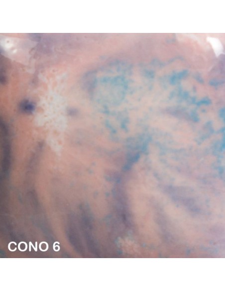 smalto per ceramica mayco cristalli di vetro cono 6 pink pixie smalto per ceramica mayco cristalli di vetro cono 6 pink pixie