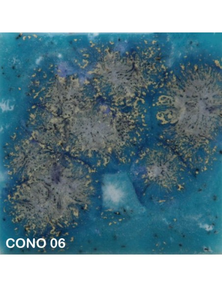 smalto per ceramica mayco cristalli di vetro cono 06 tahiti grape smalto per ceramica mayco cristalli di vetro cono 06 tahiti grape