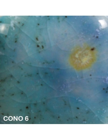 smalto per ceramica mayco cristalli di vetro cono 6 tahiti grape