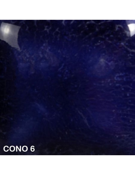 smalto per ceramica mayco cristalli di vetro cono 6 celestial blue smalto per ceramica mayco cristalli di vetro cono 6 celestial blue