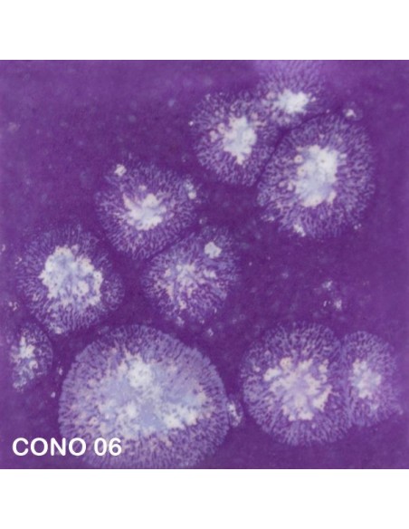 smalto per ceramica mayco cristalli di vetro cono 06 grape divine smalto per ceramica mayco cristalli di vetro cono 06 grape divine