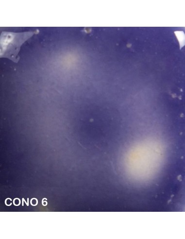 smalto per ceramica mayco cristalli di vetro cono 6 grape divine