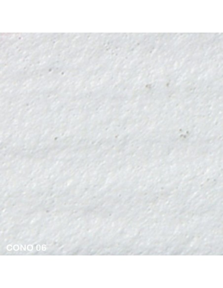 smalto per ceramica con effetto neve mayco snowfall cono 06 smalto per ceramica con effetto neve mayco snowfall cono 06