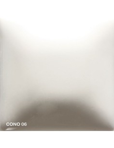 smalto per ceramica mayco foundation bianco cono 06