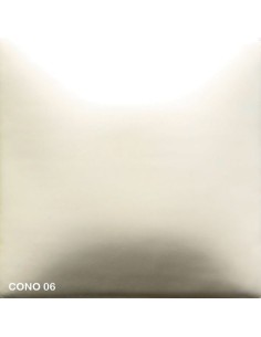 marshmallow white ceramic glaze mayco foundation matt cone 06