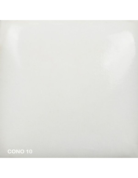 smalto per ceramica mayco foundation bianco satinato cono 10 smalto per ceramica mayco foundation bianco satinato cono 10