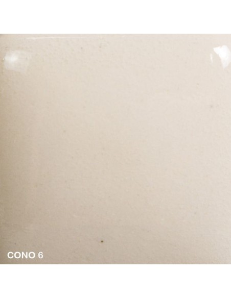 smalto traslucido crystal coral mayco foundation sheer cono 6