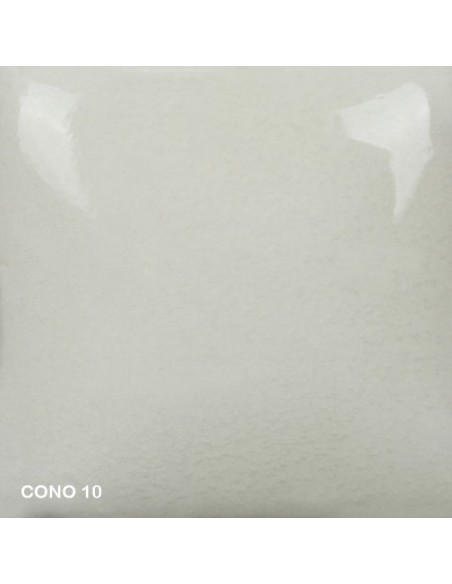 crystal coral mayco foundations sheer ceramic glaze cone 10