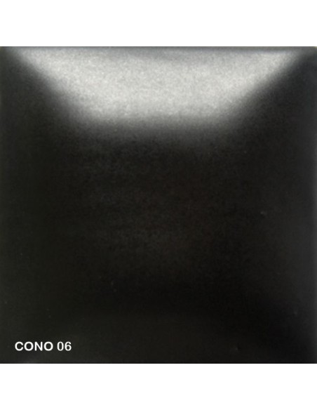 black velvet ceramic glaze mayco foundation matt cone 06 black velvet ceramic glaze mayco foundation matt cone 06