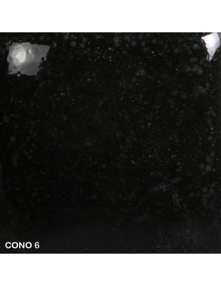 smalto per ceramica mayco foundation nero satinato cono 6 smalto per ceramica mayco foundation nero satinato cono 6