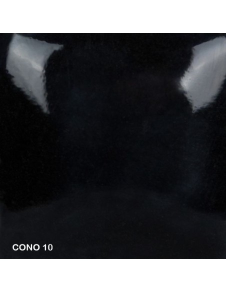 smalto per ceramica mayco foundation nero satinato cono 10 smalto per ceramica mayco foundation nero satinato cono 10