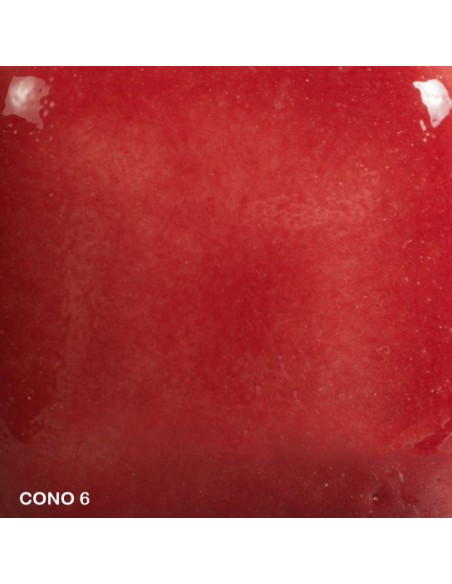 smalto per ceramica mayco foundation rosso cono 6 smalto per ceramica mayco foundation rosso cono 6