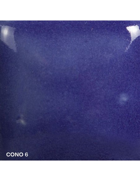 Mayco Foundation purple opaque smooth high gloss finish cone 6 Mayco Foundation purple opaque smooth high gloss finish cone 6