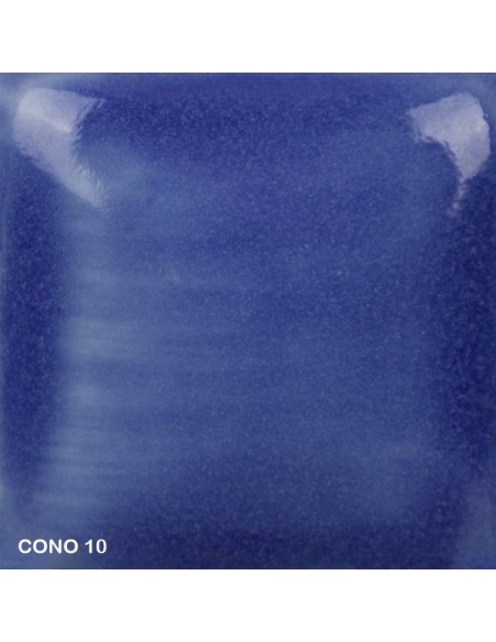 Mayco Foundation purple opaque smooth high gloss finish cone 10 Mayco Foundation purple opaque smooth high gloss finish cone 10